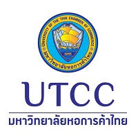 University of The Thai Chamber of Commerce
